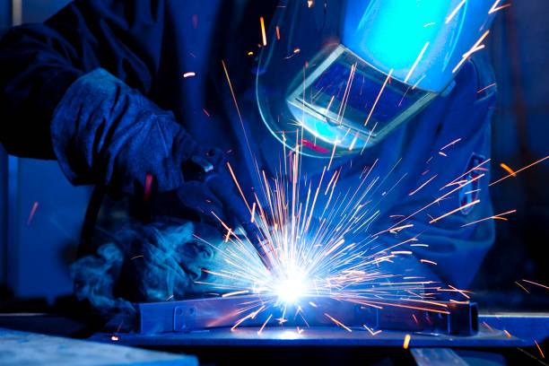 Best Artistic and Custom Metal Fabrication in Two Harbors, MN