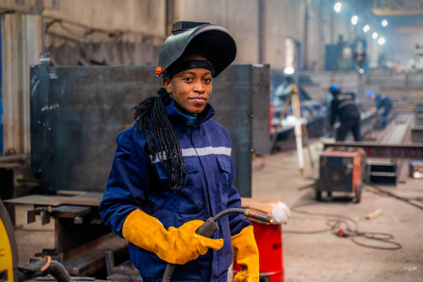 Best Pipe Welding in Two Harbors, MN