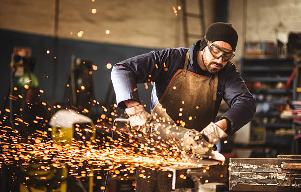 Affordable Welder Services in Two Harbors, MN