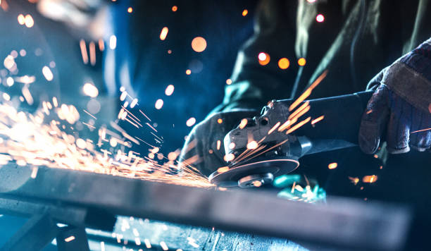 Best Automotive Welding in Two Harbors, MN